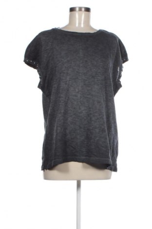 Bluzka damska Street One, Rozmiar M, Kolor Szary, Cena 166,99 zł