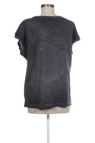 Bluzka damska Street One, Rozmiar M, Kolor Szary, Cena 166,99 zł