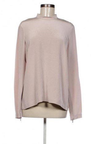 Női blúz Strenesse, Méret L, Szín Hamurózsaszín, Ár 10 949 Ft