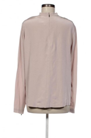 Női blúz Strenesse, Méret L, Szín Hamurózsaszín, Ár 10 949 Ft