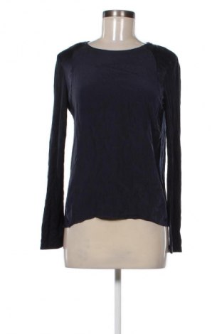 Dámská halenka Strenesse, Velikost S, Barva Modrá, Cena  649,00 Kč