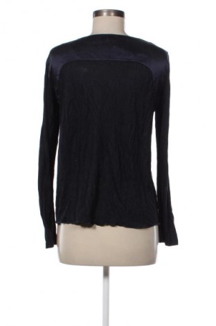 Dámská halenka Strenesse, Velikost S, Barva Modrá, Cena  649,00 Kč