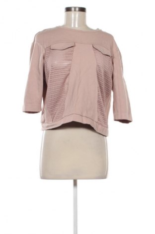 Női blúz Studio, Méret M, Szín Hamurózsaszín, Ár 2 629 Ft