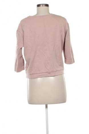 Női blúz Studio, Méret M, Szín Hamurózsaszín, Ár 2 629 Ft