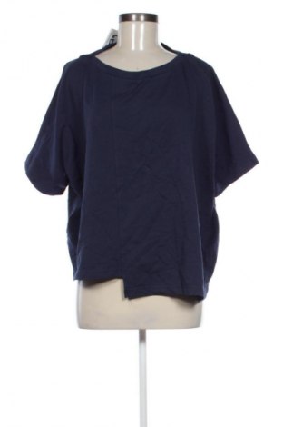 Damen Shirt Studio, Größe S, Farbe Blau, Preis € 16,99
