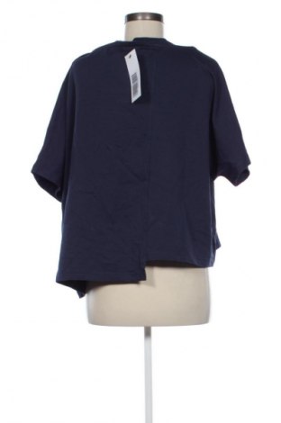 Damen Shirt Studio, Größe S, Farbe Blau, Preis € 16,99