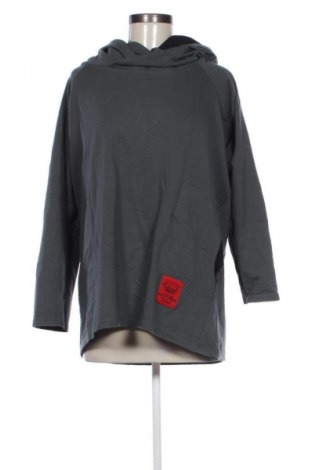 Bluză de femei Studio, Mărime XL, Culoare Gri, Preț 50,00 Lei