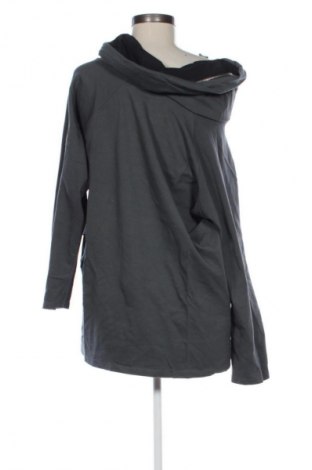 Bluză de femei Studio, Mărime XL, Culoare Gri, Preț 50,00 Lei
