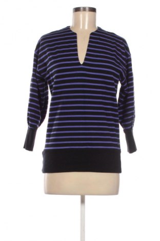 Γυναικεία μπλούζα Studio Anneloes, Μέγεθος S, Χρώμα Πολύχρωμο, Τιμή 24,48 €