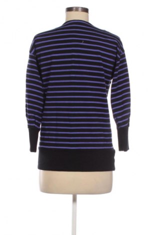 Γυναικεία μπλούζα Studio Anneloes, Μέγεθος S, Χρώμα Πολύχρωμο, Τιμή 24,48 €