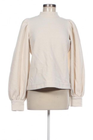 Γυναικεία μπλούζα Studio Anneloes, Μέγεθος M, Χρώμα  Μπέζ, Τιμή 8,99 €