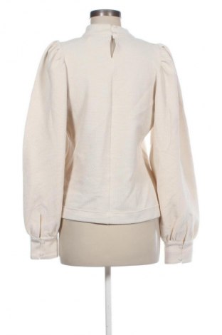 Γυναικεία μπλούζα Studio Anneloes, Μέγεθος M, Χρώμα  Μπέζ, Τιμή 8,99 €