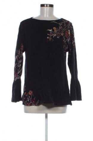 Damen Shirt Style & Co, Größe L, Farbe Mehrfarbig, Preis € 9,79