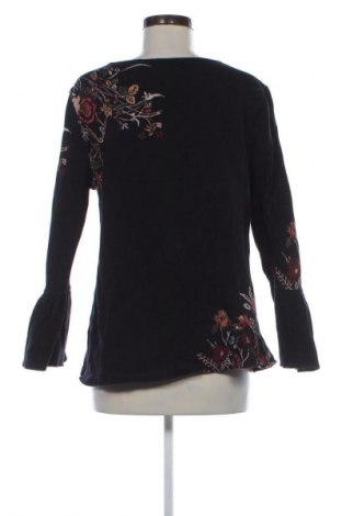 Damen Shirt Style & Co, Größe L, Farbe Mehrfarbig, Preis € 9,79