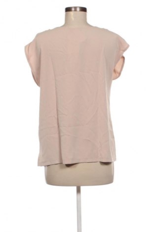 Γυναικεία μπλούζα Stylove, Μέγεθος M, Χρώμα  Μπέζ, Τιμή 14,99 €