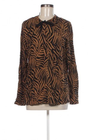 Dámská halenka SuZa, Velikost L, Barva Vícebarevné, Cena  209,00 Kč