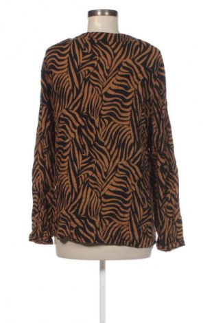 Dámská halenka SuZa, Velikost L, Barva Vícebarevné, Cena  209,00 Kč