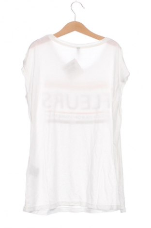 Дамска блуза Sublevel, Размер XS, Цвят Многоцветен, Цена 19,99 лв.