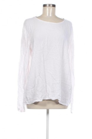 Damen Shirt Sublevel, Größe XXL, Farbe Rosa, Preis € 5,99