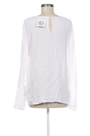 Damen Shirt Sublevel, Größe XXL, Farbe Rosa, Preis € 5,99