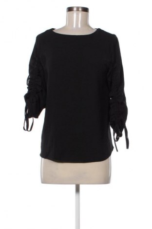 Γυναικεία μπλούζα Sublevel, Μέγεθος S, Χρώμα Μαύρο, Τιμή 5,99 €