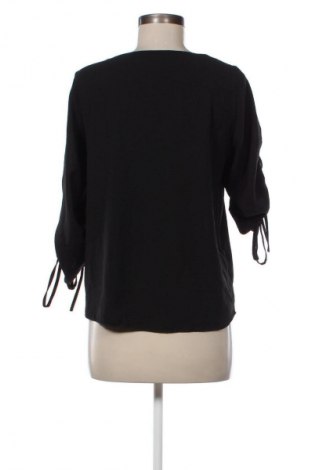 Γυναικεία μπλούζα Sublevel, Μέγεθος S, Χρώμα Μαύρο, Τιμή 5,99 €