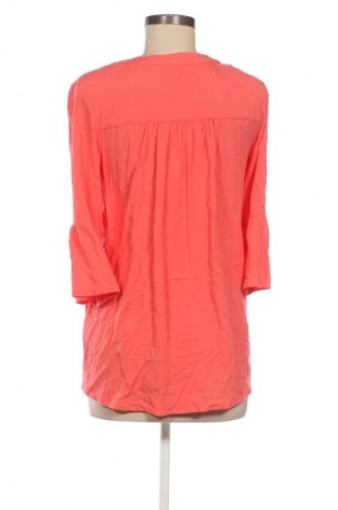 Női blúz Sublevel, Méret M, Szín Piros, Ár 1 049 Ft