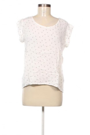 Bluză de femei Sublevel, Mărime S, Culoare Multicolor, Preț 51,45 Lei