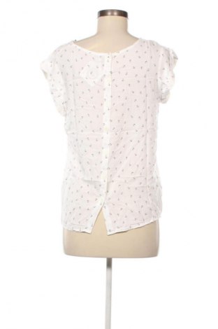 Bluză de femei Sublevel, Mărime S, Culoare Multicolor, Preț 51,45 Lei