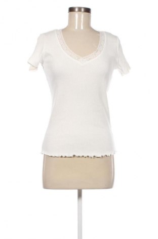 Damen Shirt Sublevel, Größe XS, Farbe Weiß, Preis € 10,00