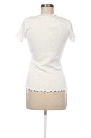 Damen Shirt Sublevel, Größe XS, Farbe Weiß, Preis € 10,00