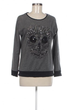 Damen Shirt Sublevel, Größe S, Farbe Mehrfarbig, Preis € 3,99