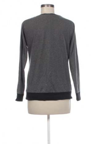 Damen Shirt Sublevel, Größe S, Farbe Mehrfarbig, Preis € 3,99