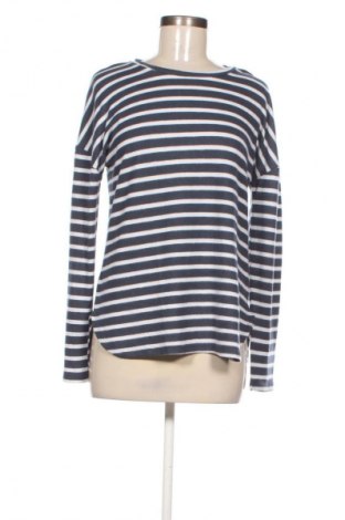 Дамска блуза Sublevel, Размер M, Цвят Многоцветен, Цена 5,99 лв.