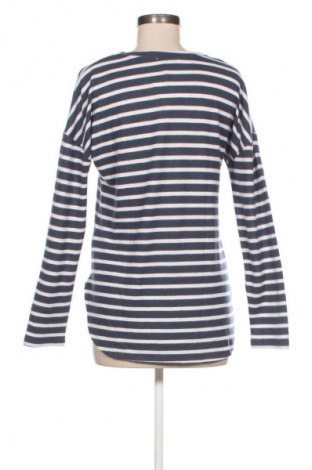 Дамска блуза Sublevel, Размер M, Цвят Многоцветен, Цена 5,99 лв.