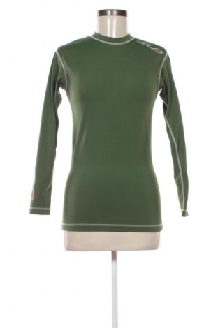 Damen Shirt Sud, Größe L, Farbe Grün, Preis € 15,64