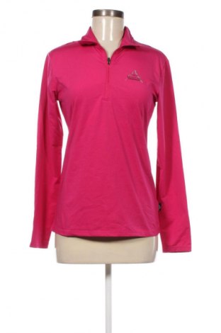 Bluzka damska Sugar Mountain, Rozmiar M, Kolor Różowy, Cena 30,99 zł