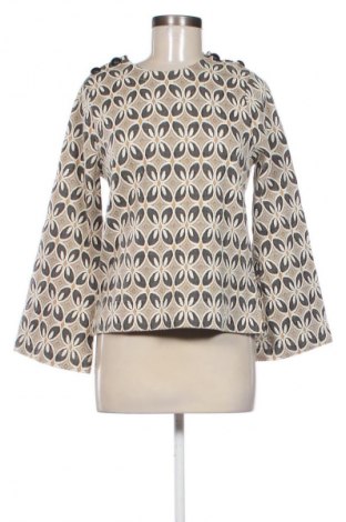 Dámská halenka Summum Woman, Velikost S, Barva Vícebarevné, Cena  309,00 Kč