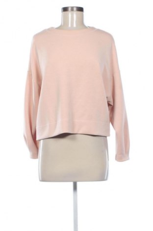 Dámska blúza Summum Woman, Veľkosť XS, Farba Ružová, Cena  25,00 €