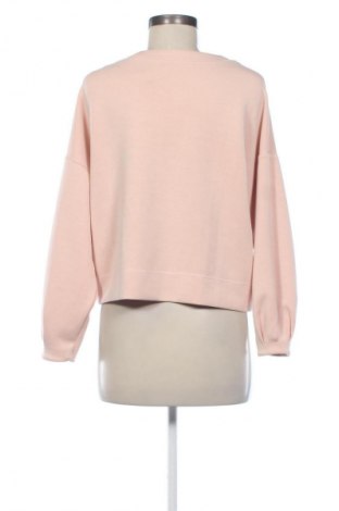 Dámska blúza Summum Woman, Veľkosť XS, Farba Ružová, Cena  25,00 €