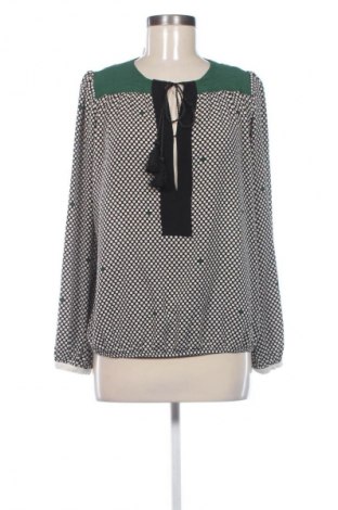 Bluzka damska Summum Woman, Rozmiar M, Kolor Kolorowy, Cena 110,07 zł