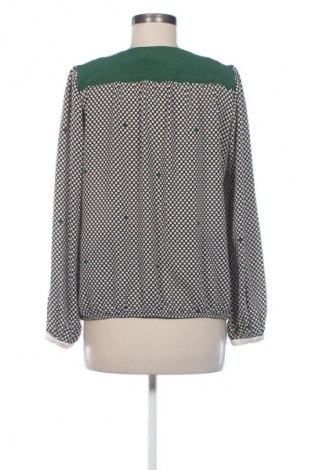 Bluzka damska Summum Woman, Rozmiar M, Kolor Kolorowy, Cena 110,07 zł