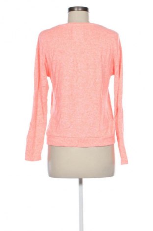 Dámská halenka Superdry, Velikost S, Barva Vícebarevné, Cena  259,00 Kč