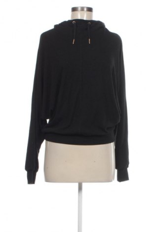 Damen Shirt Superdry, Größe XS, Farbe Schwarz, Preis € 11,99