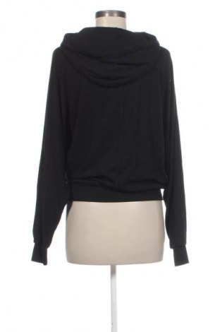 Damen Shirt Superdry, Größe XS, Farbe Schwarz, Preis € 11,99