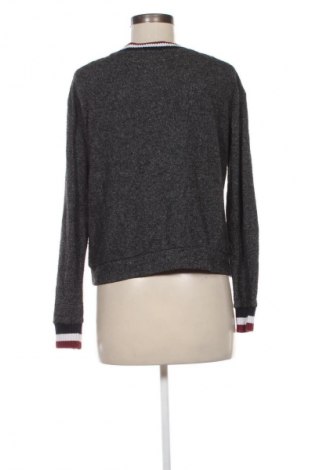 Damen Shirt Superdry, Größe M, Farbe Grau, Preis 13,99 €