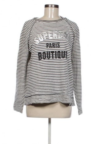 Bluză de femei Superdry, Mărime L, Culoare Multicolor, Preț 77,99 Lei