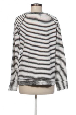 Bluză de femei Superdry, Mărime L, Culoare Multicolor, Preț 77,99 Lei