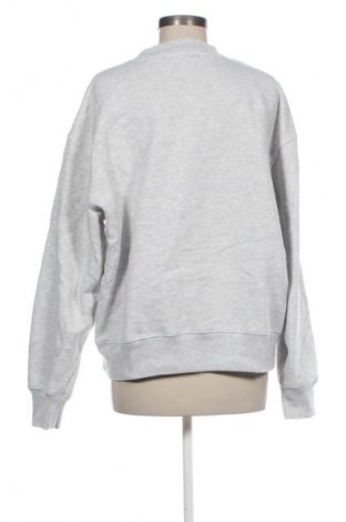 Damen Shirt Superdry, Größe XL, Farbe Grau, Preis € 20,99