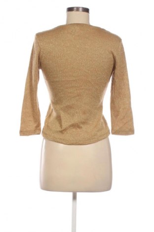 Damen Shirt Supre, Größe S, Farbe Mehrfarbig, Preis € 6,99